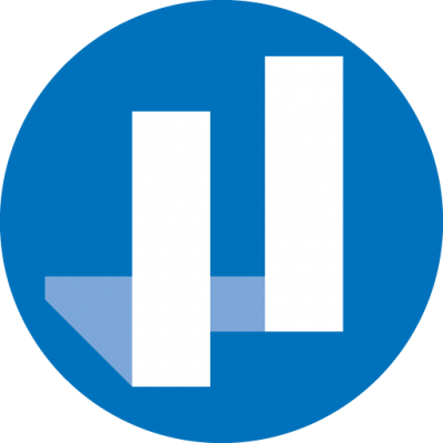 What Is Icms Understanding Brazil S Tax On Goods And Services